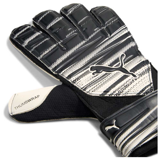 Puma Γάντια τερματοφύλακα Attacanto Play Rc Goalkeeper Gloves